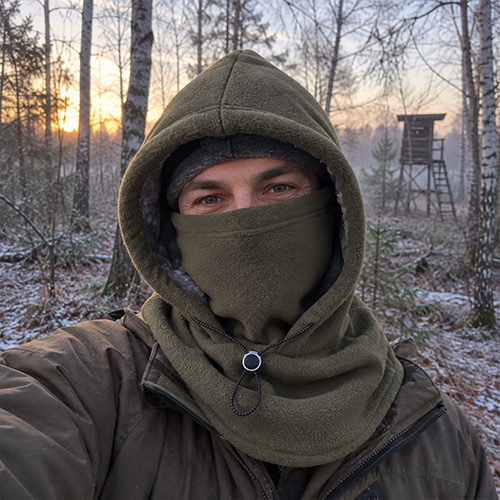 Фото від покупця